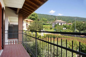Residenza Contrada
